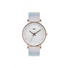 MC0102-77 - Reloj de Mujer Coleccion NOTTING MC0102-77    