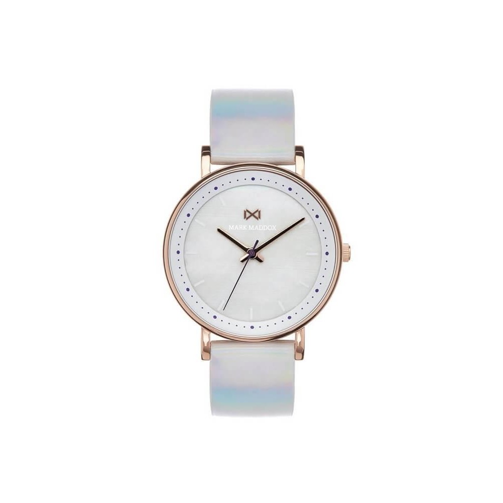 MC0102-77 - Reloj de Mujer Coleccion NOTTING MC0102-77    