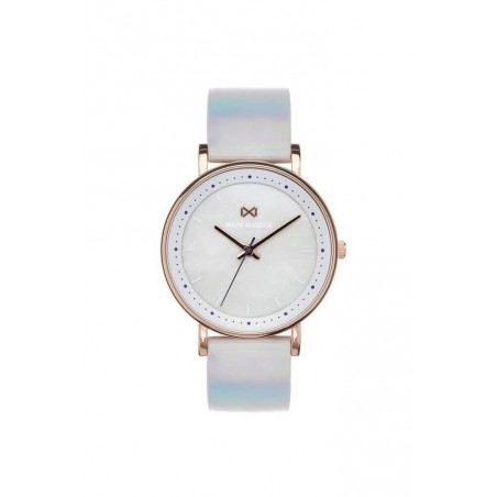 MC0102-77 - Reloj de Mujer Coleccion NOTTING MC0102-77    