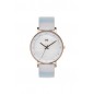 MC0102-77 - Reloj de Mujer Coleccion NOTTING MC0102-77    