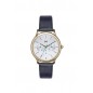 Reloj de Mujer Coleccion VILLAGE MC7103-07    