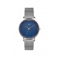 MM0105-37 - Reloj de Mujer Coleccion NOTTING MM0105-37    