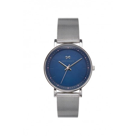 MM0105-37 - Reloj de Mujer Coleccion NOTTING MM0105-37    