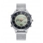 HM1001-57 - Reloj de Hombre Coleccion SHIBUYA HM1001-57    