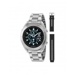 B58004/1 - Reloj Marea Smart Watch actividad física B58004/1