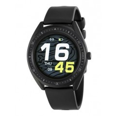 B59003/1 - Reloj Smartwatch actividad física B59003/1