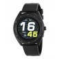 Reloj Smartwatch actividad física B59003/1