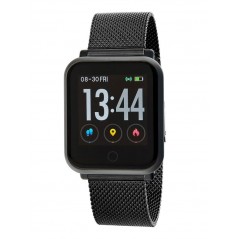 Reloj Marea Smart watch actividad física B57002/5