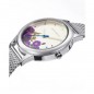 42408-87 - Reloj de Mujer Coleccion CHIC 42408-87    