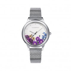 42408-87 - Reloj de Mujer Coleccion CHIC 42408-87    