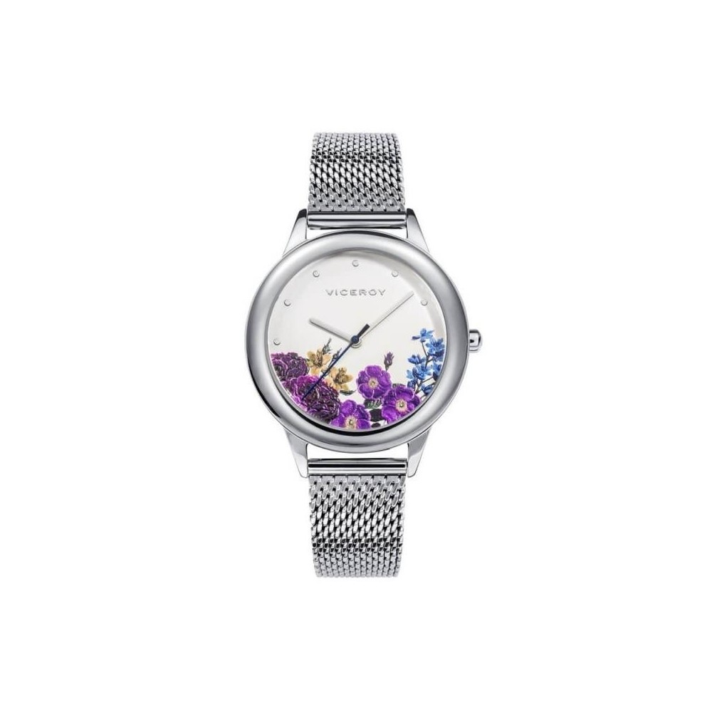 42408-87 - Reloj de Mujer Coleccion CHIC 42408-87    