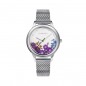 42408-87 - Reloj de Mujer Coleccion CHIC 42408-87    