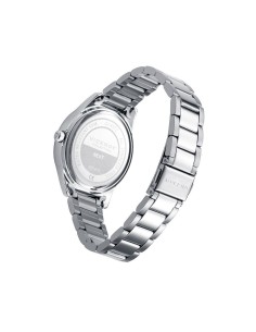 401475-04 - Reloj Viceroy 401475‑04 niño acero con brazalete y pulsera regalo 2