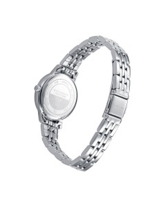 401328-05 - Reloj Viceroy 401328‑05 acero con brazalete y pulsera rosa regalo 2
