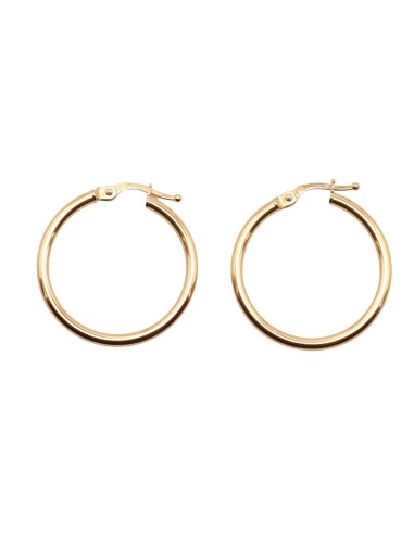 VI-00652 - PENDIENTES ORO