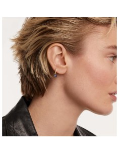 PG01-683-U - Piercing Fuji Sodalita & circonita ip oro 18k 2