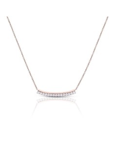 6311581082 - COLGANTE DIAMONFIRE
