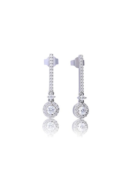 6222331082 - PENDINETES DIAMONFIRE