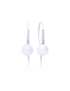 6221681111 - PENDIENTES DIAMONFIRE