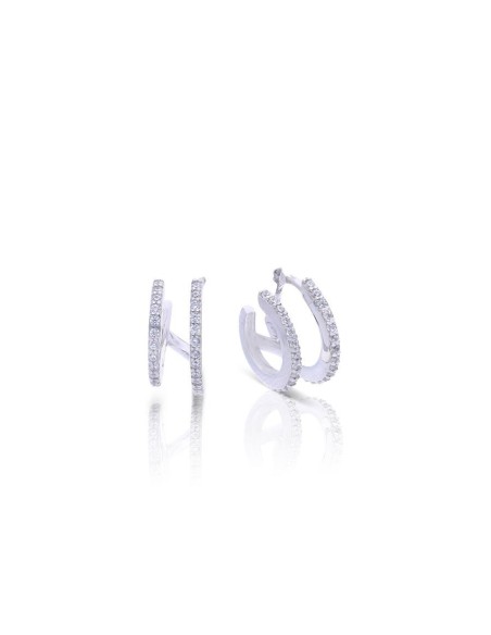 6222221082 - PENDINETES DIAMONFIRE