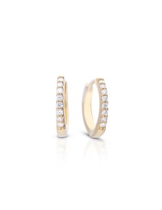 6220501582 - PENDINETES DIAMONFIRE