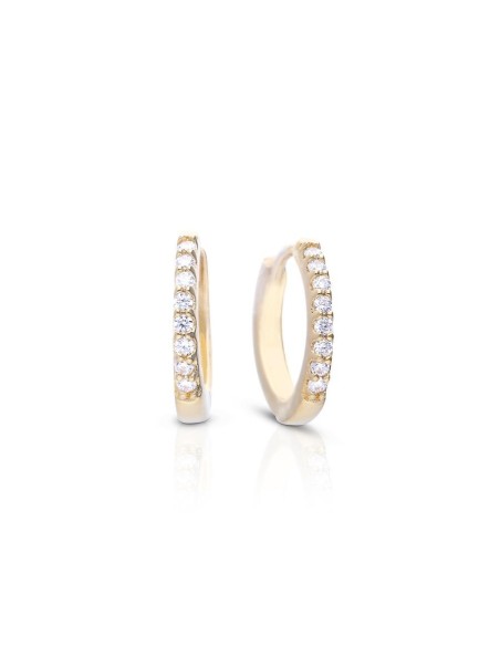 6220501582 - PENDINETES DIAMONFIRE