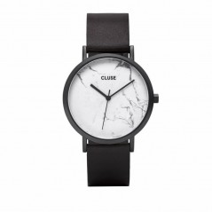 Reloj de Unisex Coleccion LAROCHE FULL BLACK 