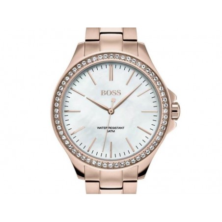 1502459 - Reloj de Mujer Coleccion VICTORIA 1502459    