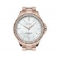 1502459 - Reloj de Mujer Coleccion VICTORIA 1502459    