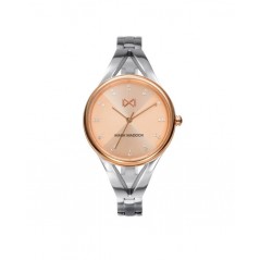 MM7124-90 - Reloj de Mujer Coleccion ALFAMA MM7124-90    