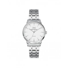 Reloj de Mujer Coleccion CANAL MM7136-07    