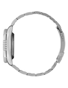 NY0084-89E - Reloj Citizen Promaster NY0084-89E Automático Diver ISO 200M Acero Inoxidable 2