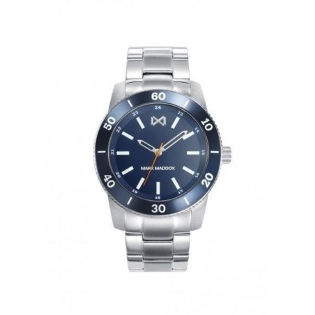 HM7129-36 - Reloj de Hombre Coleccion MISSION HM7129-36    