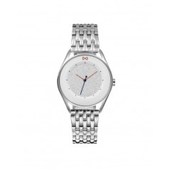 Reloj de Mujer Coleccion VENICE MM7130-06    
