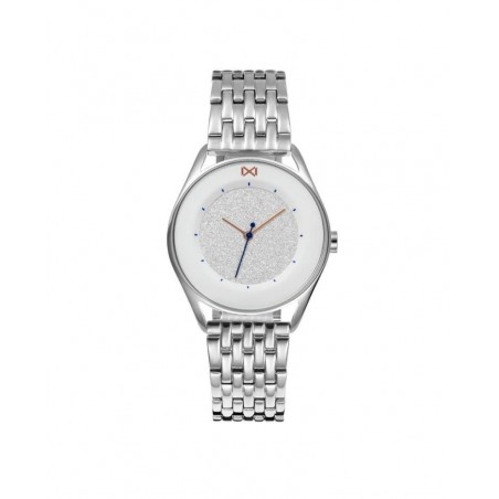 MM7130-06 - Reloj de Mujer Coleccion VENICE MM7130-06    