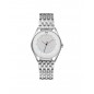 Reloj de Mujer Coleccion VENICE MM7130-06    