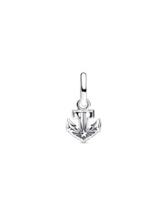 794610C01 - Charm Colgante Mini Ancla Azul Pandora Plata de Ley con lapislázuli azul 794610C01 2