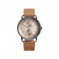 Reloj de Hombre Coleccion ANTONIO BANDERAS 42367-16    