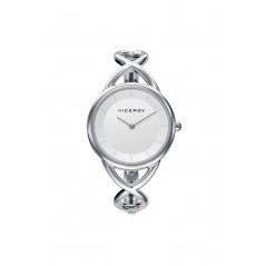 461062-00 - Reloj Viceroy de Mujer Brazalete de acero  461062-00    