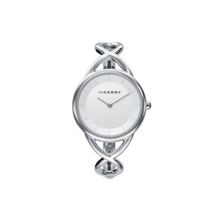 461062-00 - Reloj Viceroy de Mujer Brazalete de acero  461062-00    