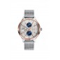 Reloj de Mujer Coleccion Antonio Banderas 471168-07    