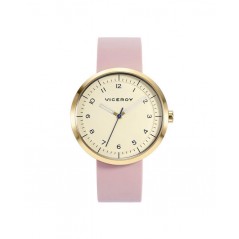 Reloj de Mujer Coleccion AIR 471210-94    