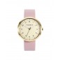 471210-94 - Reloj de Mujer Coleccion AIR 471210-94    