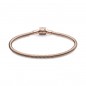 PULSERA ROSE