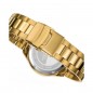 401141-95 - Reloj Viceroy de Hombre Brazalete de acero e ip dorado  