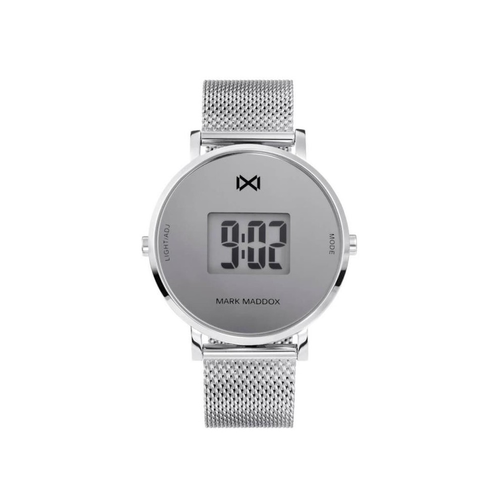 MM0118-80 - Reloj de Mujer Coleccion NOTTING MM0118-80    