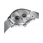 Reloj de Hombre Coleccion MARAIS HM0119-03    