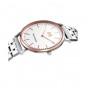 Reloj de Hombre Coleccion GREENWICH HM7122-07    