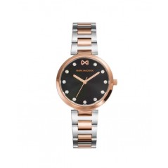 Reloj de Mujer Coleccion TOOTING MM0114-57    