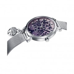 MM0123-07 - Reloj de Mujer Coleccion SHIBUYA 